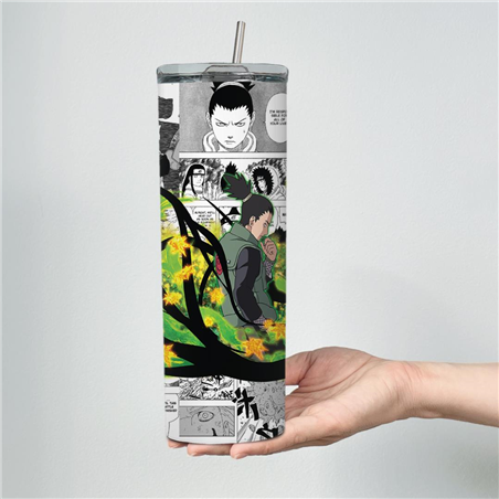 image_link